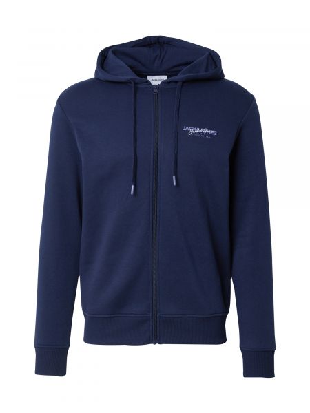 Sweatshirt Jack & Jones