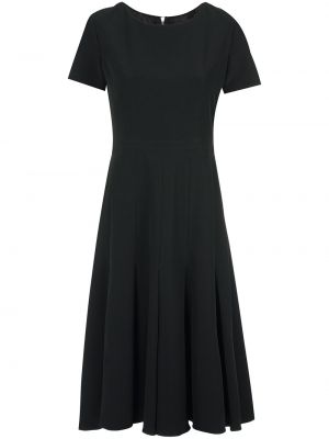 Mini vestido Olympiah negro