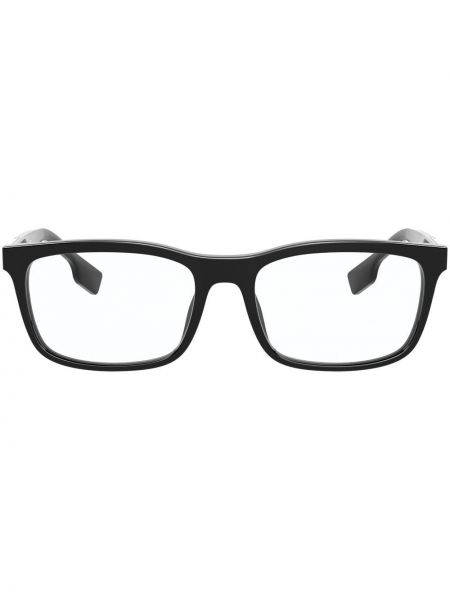 Brýle Burberry Eyewear