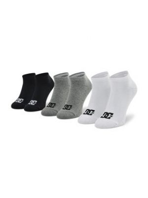 Шкарпетки Dc білі