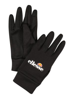 Ръкавици Ellesse