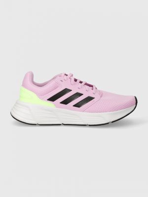 Tenisice Adidas Performance ružičasta