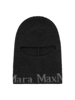 Mütze Max Mara