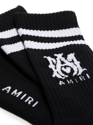 Socken Amiri