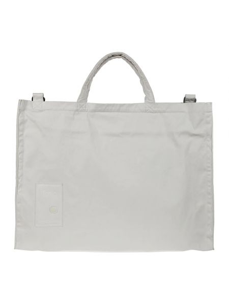 Shopper handtasche mit taschen Ten C
