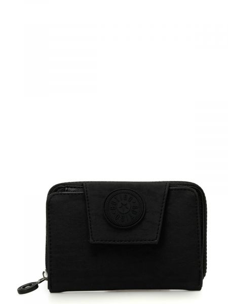 Peňaženka Butigo čierna
