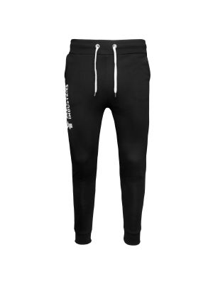 Pantalon Alpha Industries