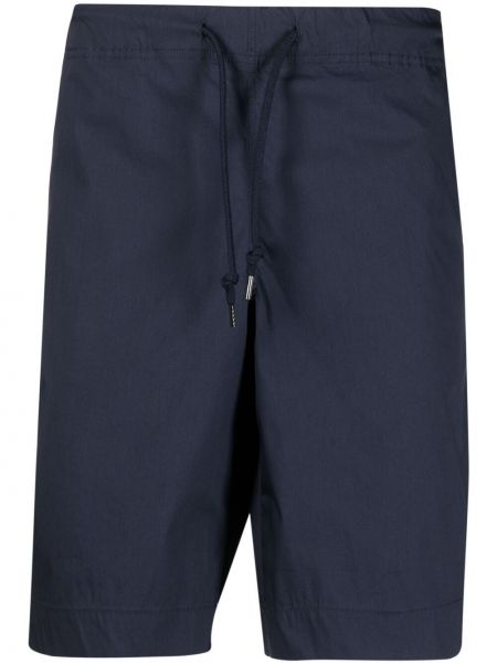 Pantalones cortos deportivos Ps Paul Smith azul