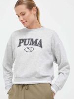 Жіночі светри Puma