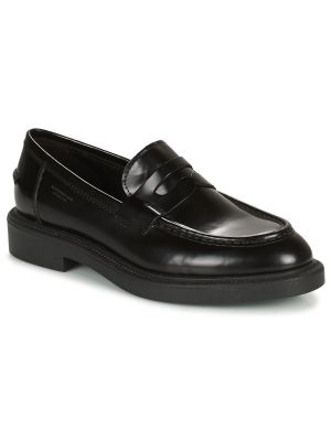 Mocasini Vagabond Shoemakers negru
