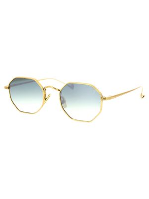 Sluneční brýle Eyepetizer zlaté