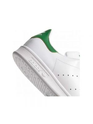 Zapatillas Adidas Stan Smith blanco