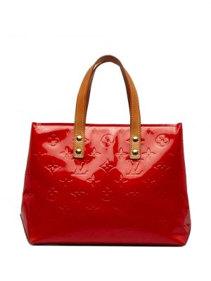 Шопинг чанта Louis Vuitton
