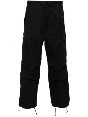 Pantalon cargo Wtaps noir