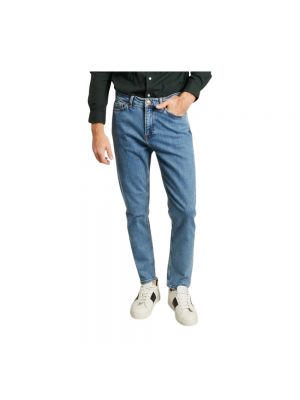 Slim fit skinny jeans Samsøe Samsøe