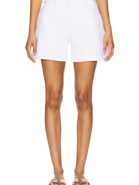 Shorts Frame blanc