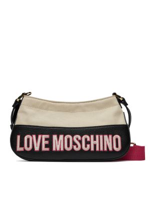 Soma Love Moschino melns