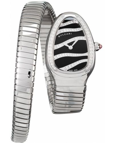 hugo boss connected watch