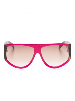 Слънчеви очила Missoni Eyewear