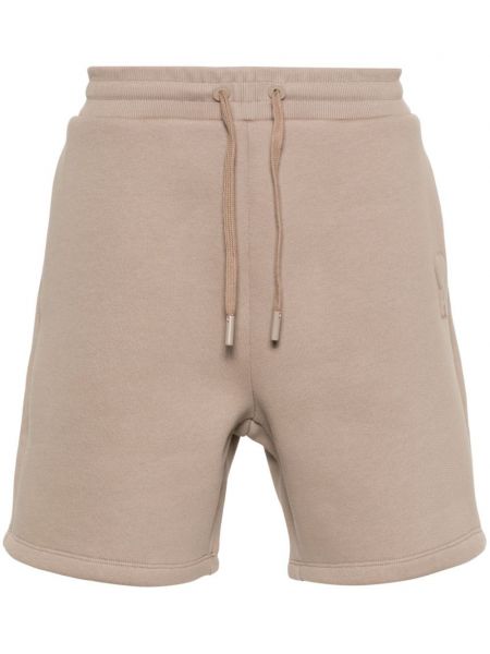 Shorts de sport Ami Paris