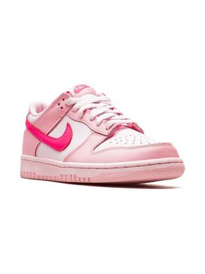 Sneakers for piger Nike Kids pink