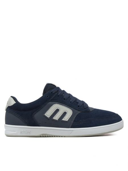 Sneakers Etnies blu