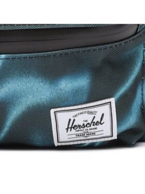 Sportovní taška Herschel