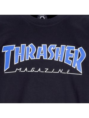 Sweatshirt Thrasher