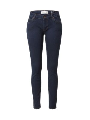 Jeans skinny Marc O'polo blu