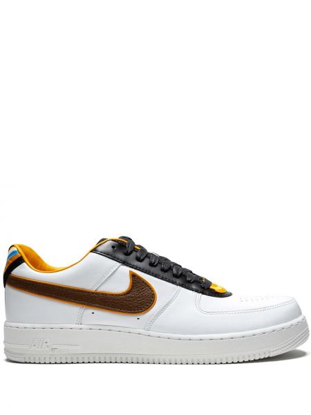 Sneaker Nike Air Force 1