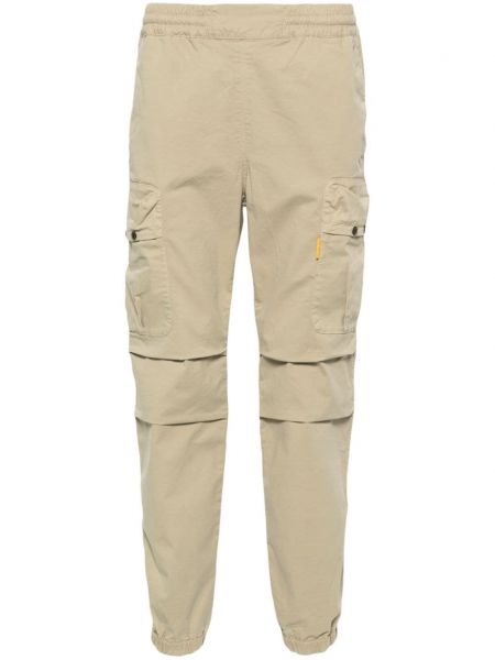 Pantalon cargo Parajumpers beige