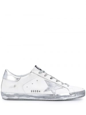 Sneakers Golden Goose