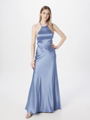 Βραδινό φόρεμα Laona μπλε