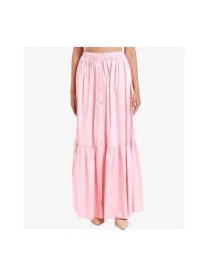 Falda larga Aniye By rosa
