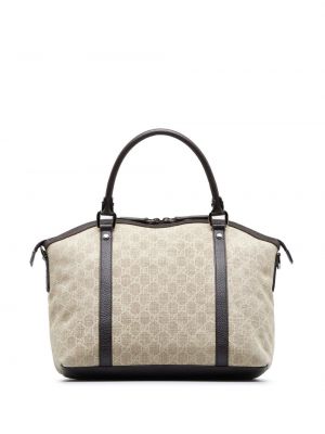 Kulons Gucci Pre-owned