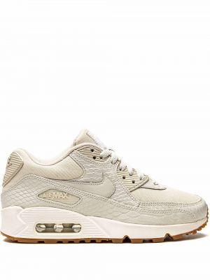 Sneaker Nike Air Max gri