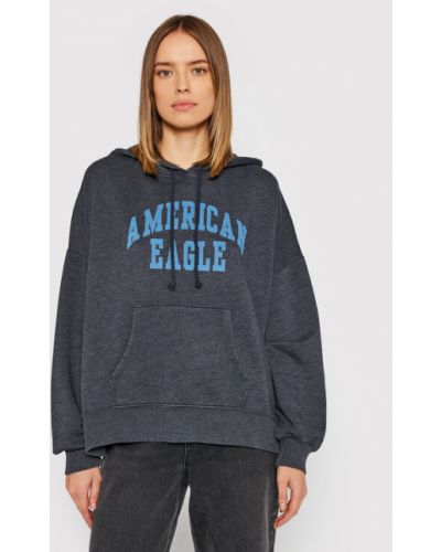 Sweatshirt American Eagle
