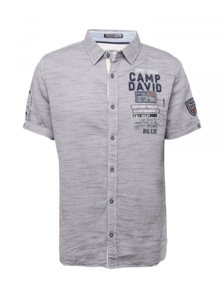 Marškiniai Camp David