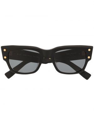 Слънчеви очила Balmain Eyewear