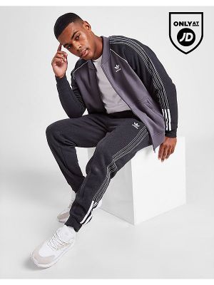 Jogger Adidas Originals