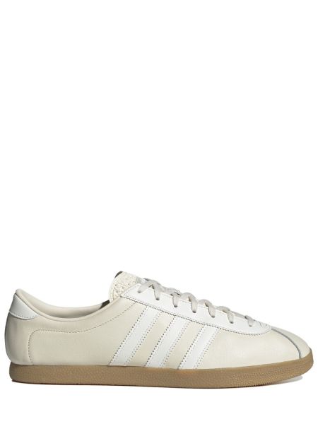 Sneaker Adidas Originals bej