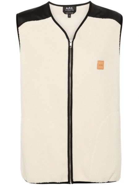 Vest A.p.c.