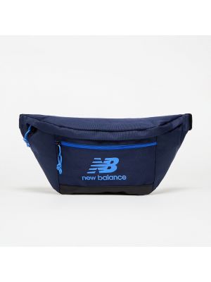 Τσάντα New Balance μπλε