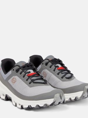 Sneakers Loewe grigio