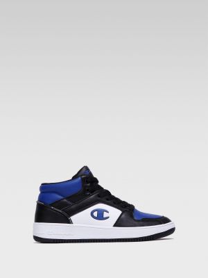 Sneakers Champion