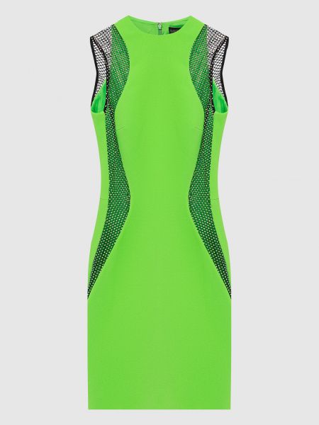 Сукня David Koma, зелене