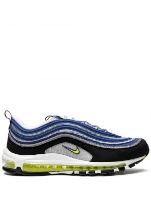 Tenisice Nike Air Max