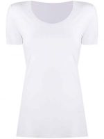 T-shirts Wolford femme