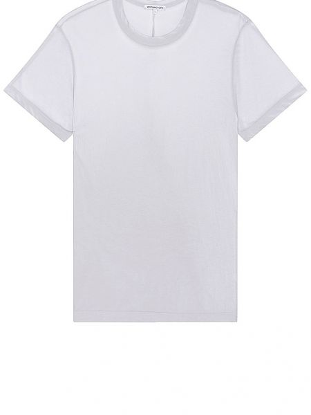 Camiseta de algodón Cotton Citizen