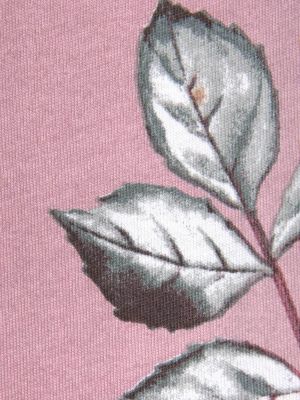 Spalna srajca Vivance roza